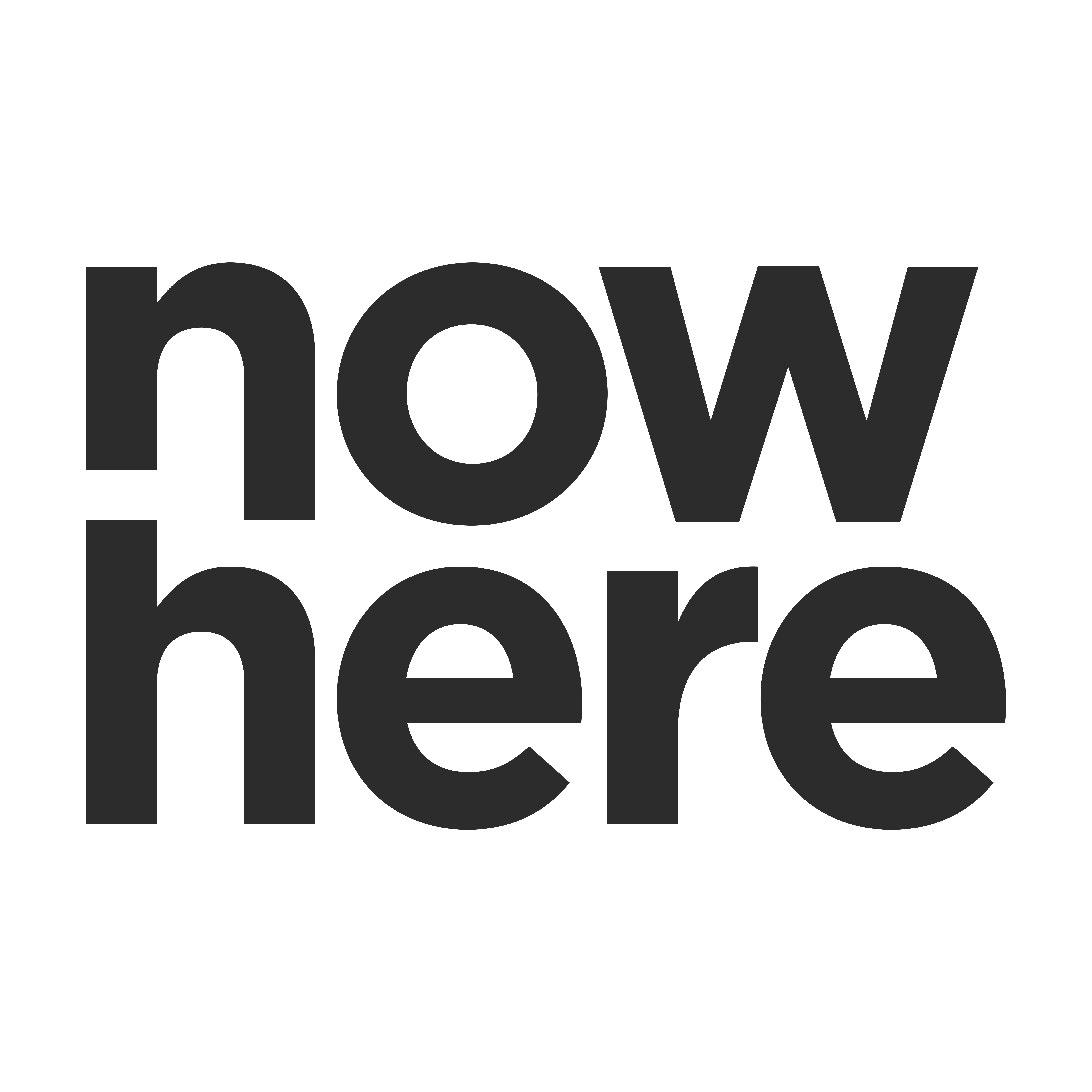 Nowhere_Logo